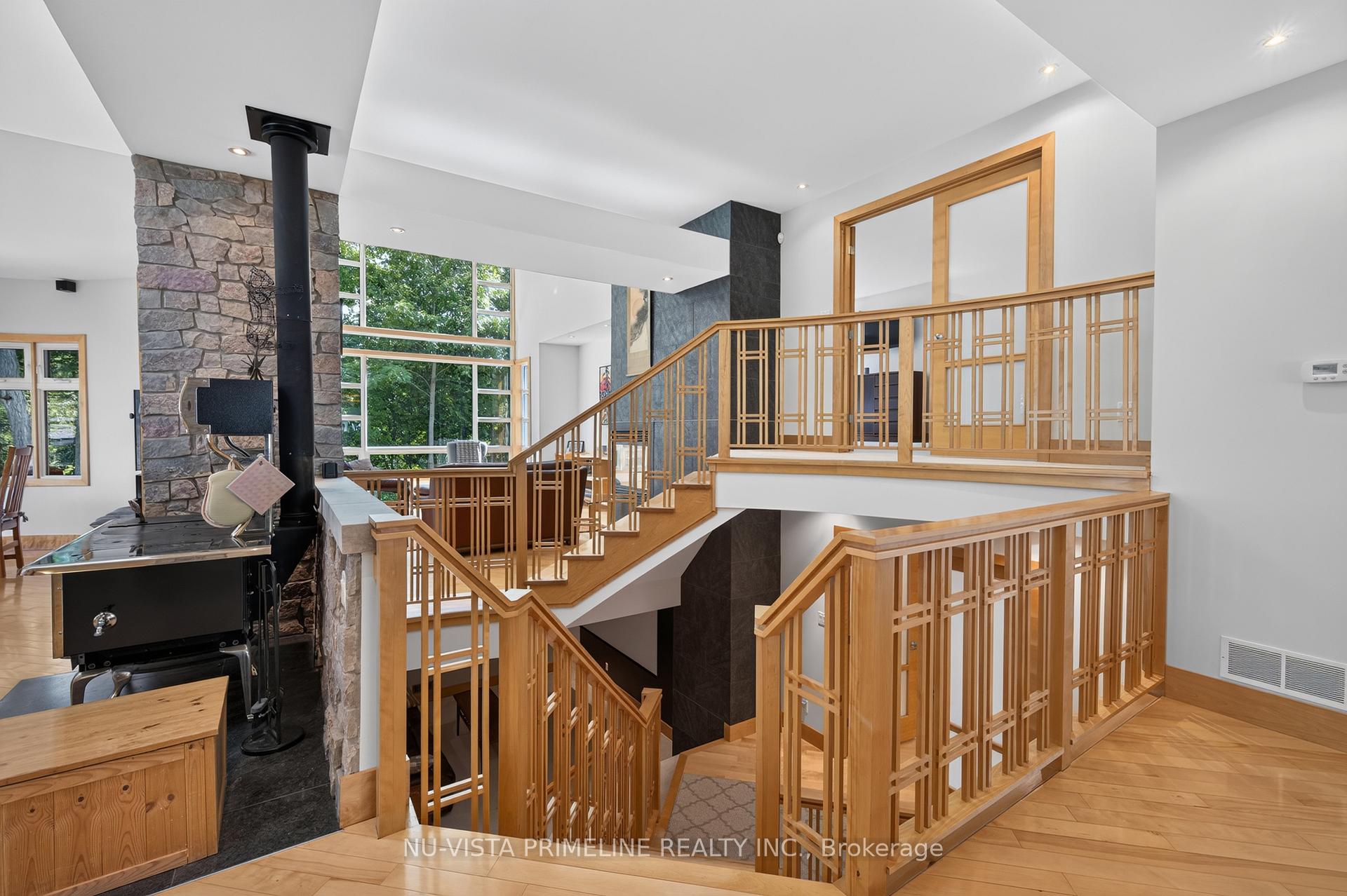 Photo 19 of 12 Ashley Lane, Middlesex Centre, Coldstream — HOMEH