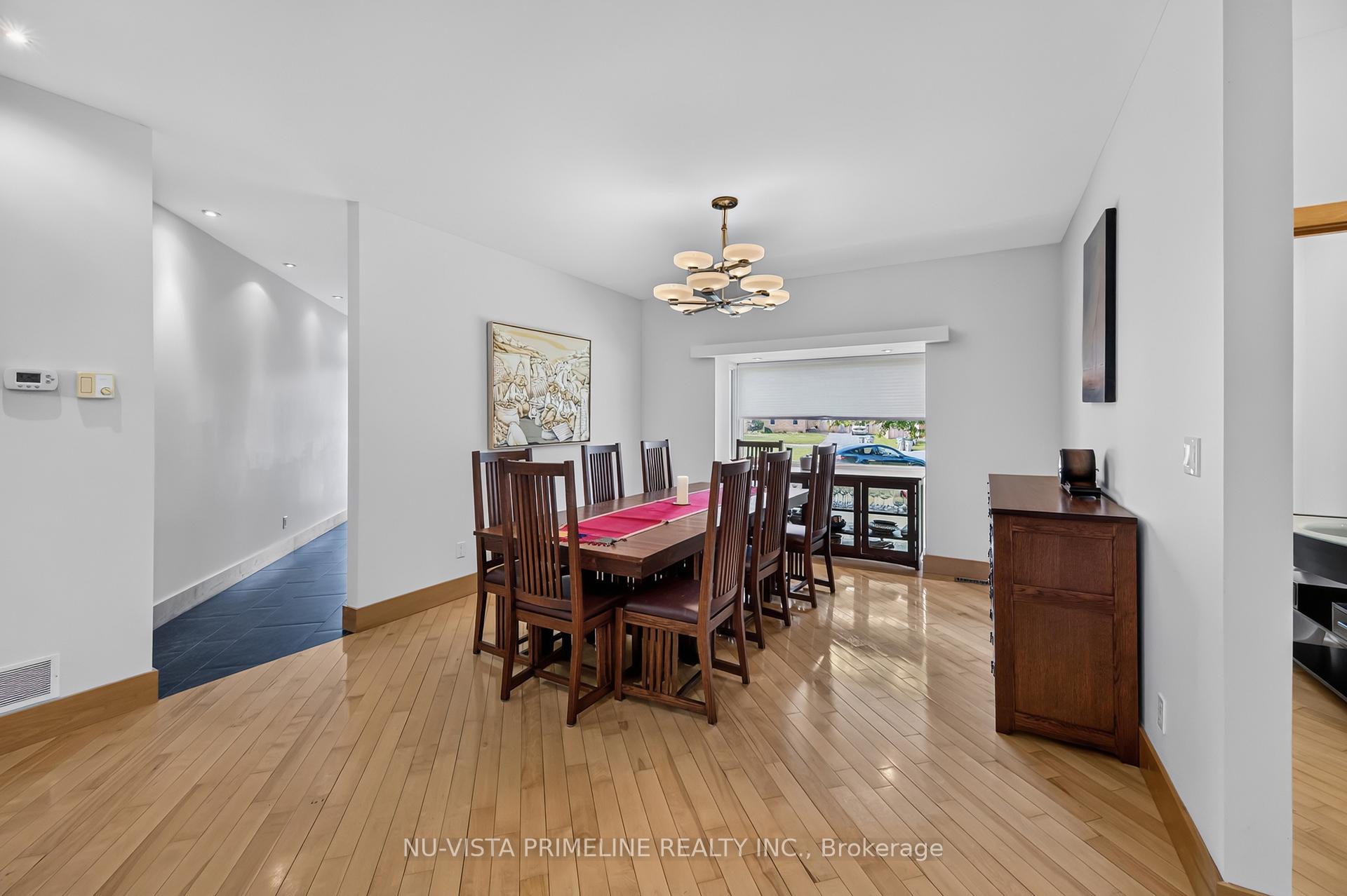 Photo 20 of 12 Ashley Lane, Middlesex Centre, Coldstream — HOMEH
