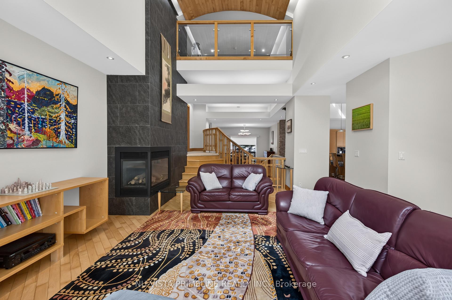 Photo 21 of 12 Ashley Lane, Middlesex Centre, Coldstream — HOMEH