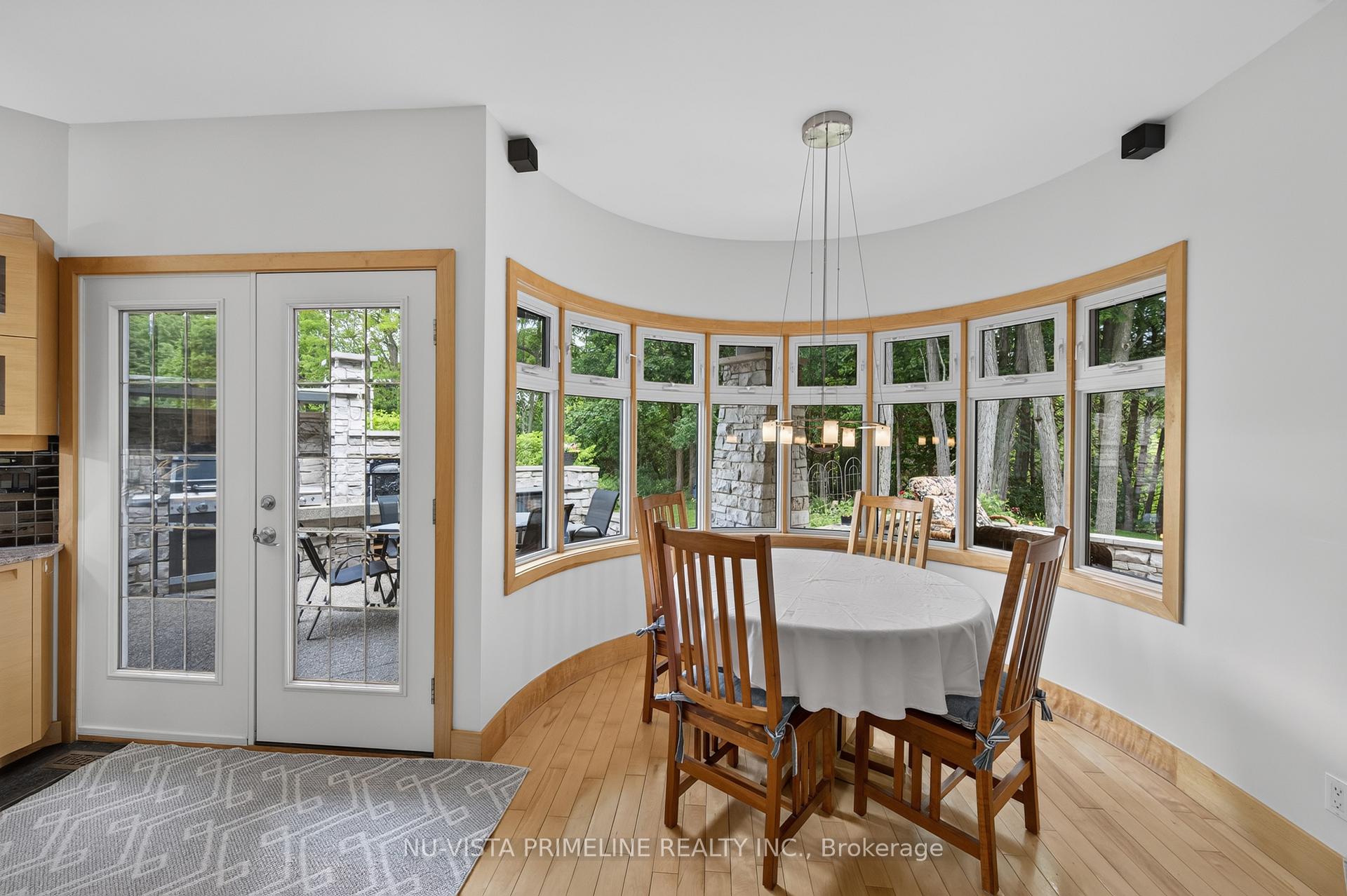 Photo 26 of 12 Ashley Lane, Middlesex Centre, Coldstream — HOMEH
