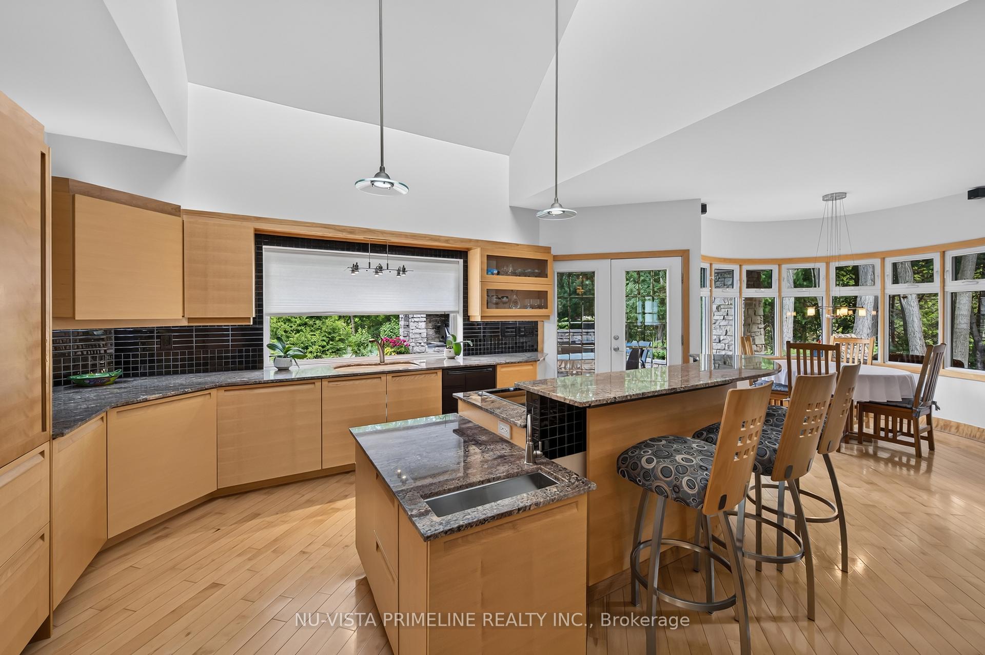Photo 28 of 12 Ashley Lane, Middlesex Centre, Coldstream — HOMEH