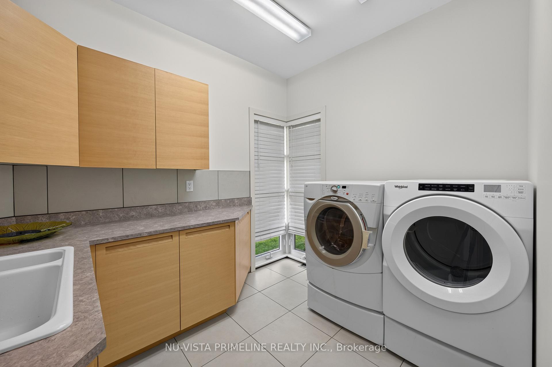 Photo 31 of 12 Ashley Lane, Middlesex Centre, Coldstream — HOMEH
