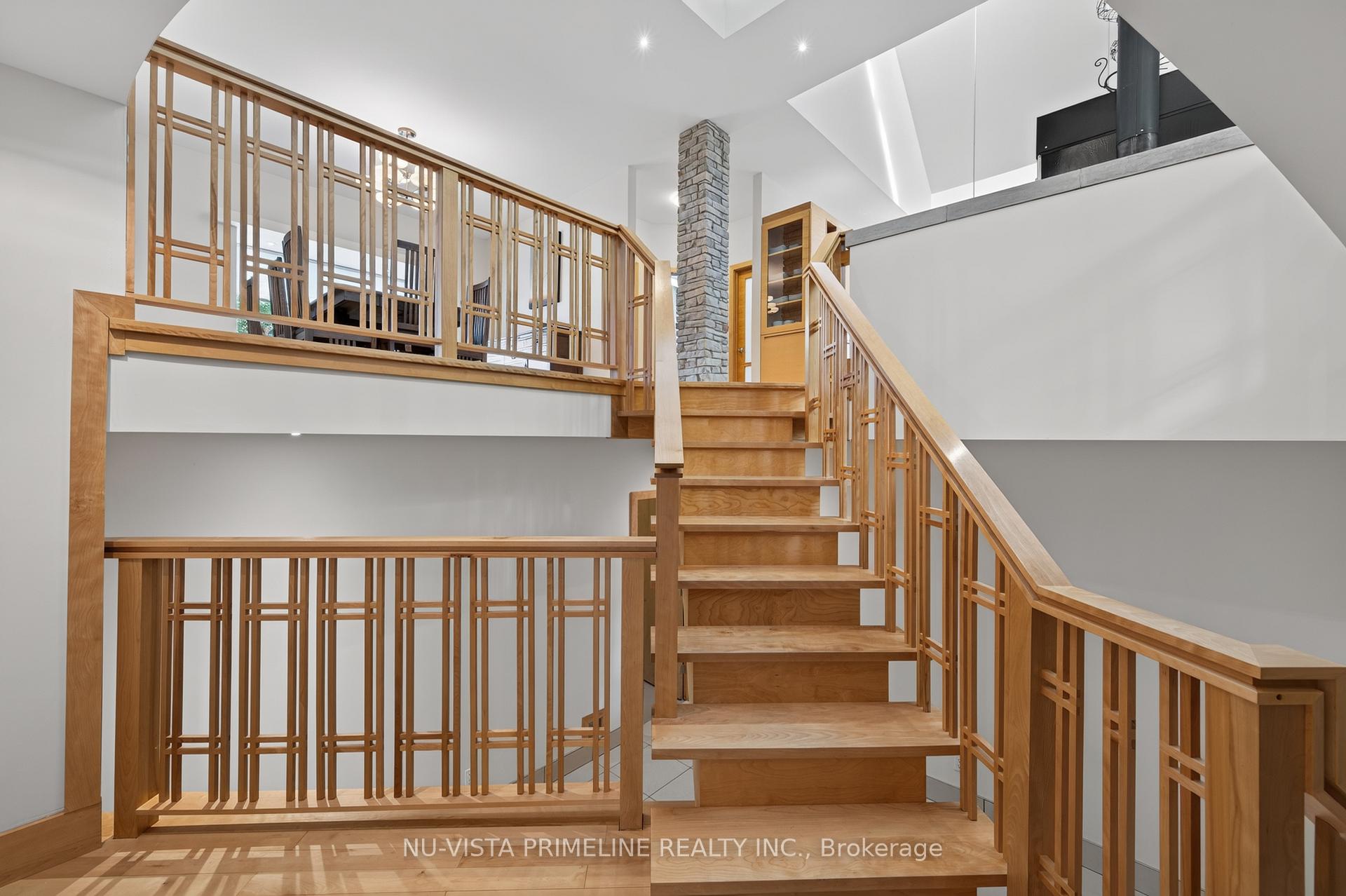 Photo 41 of 12 Ashley Lane, Middlesex Centre, Coldstream — HOMEH