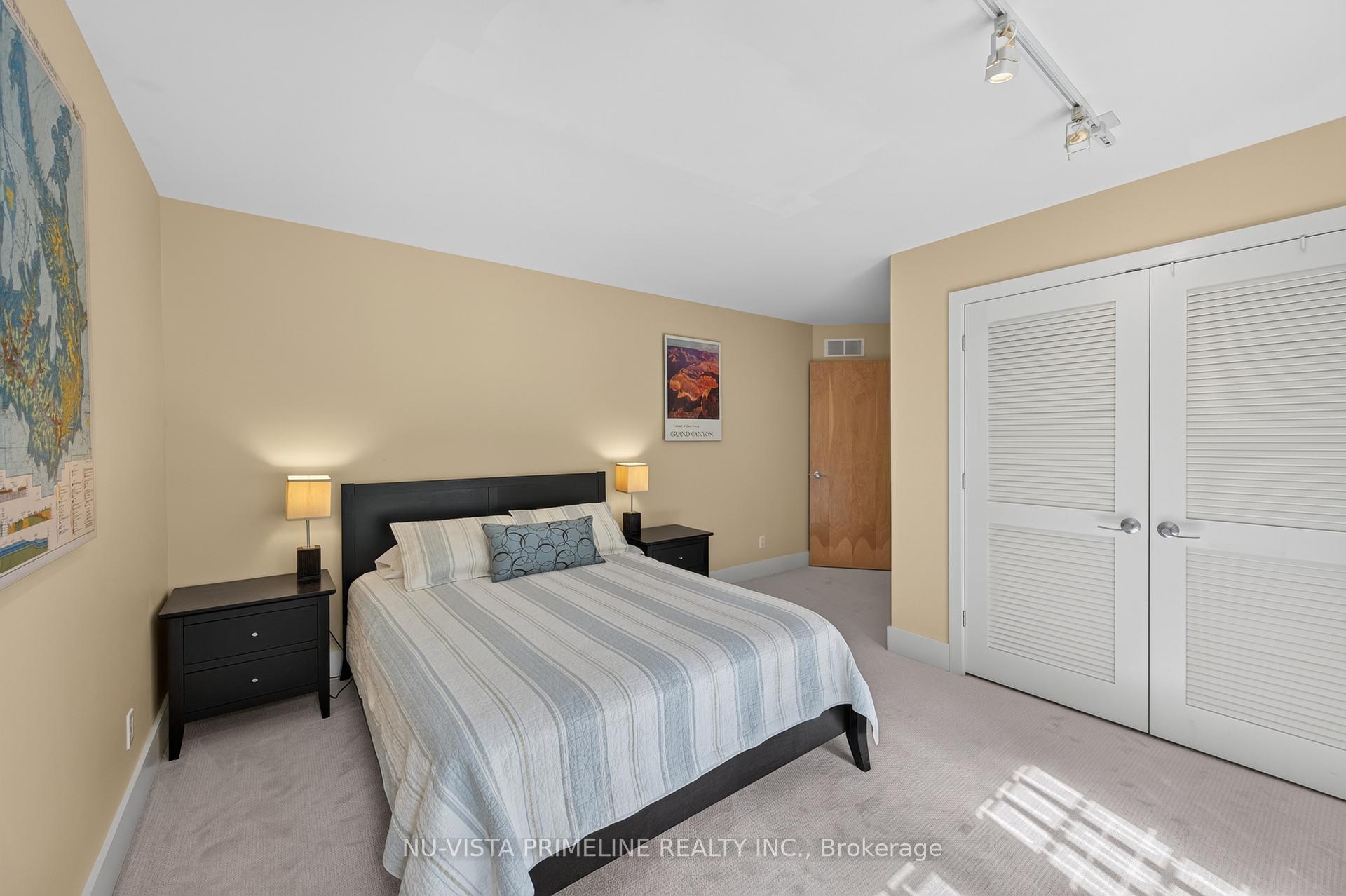 Photo 42 of 12 Ashley Lane, Middlesex Centre, Coldstream — HOMEH