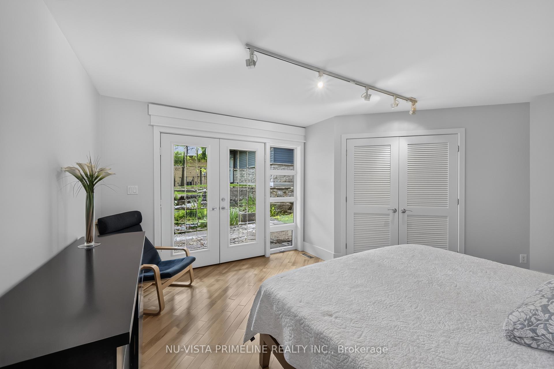 Photo 43 of 12 Ashley Lane, Middlesex Centre, Coldstream — HOMEH