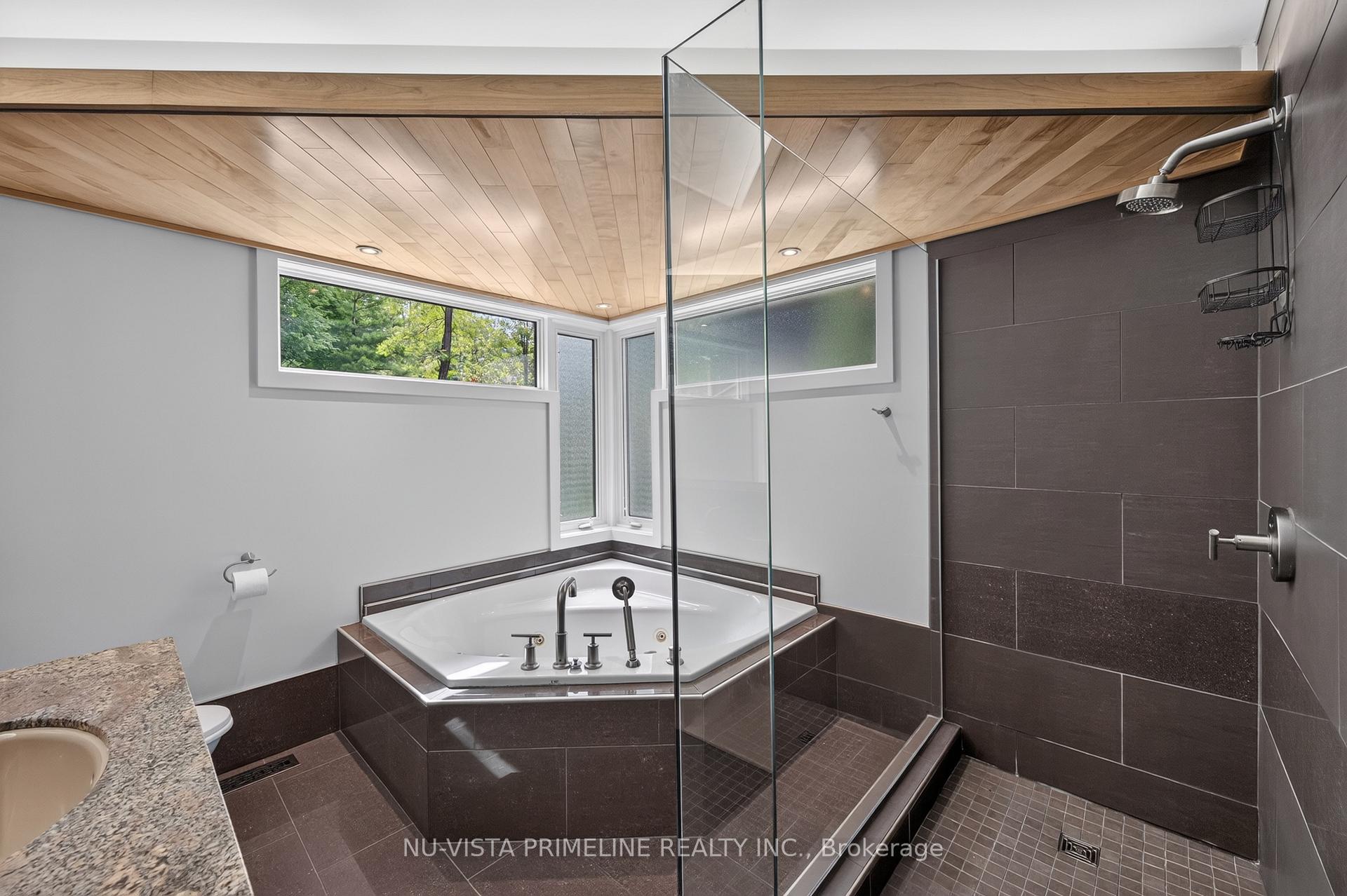 Photo 45 of 12 Ashley Lane, Middlesex Centre, Coldstream — HOMEH