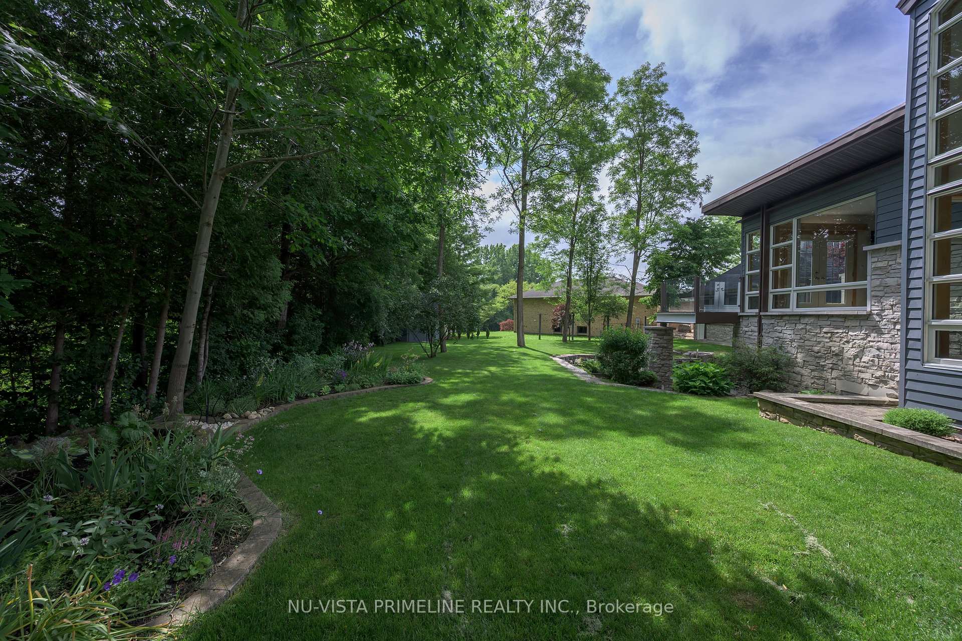 Photo 47 of 12 Ashley Lane, Middlesex Centre, Coldstream — HOMEH