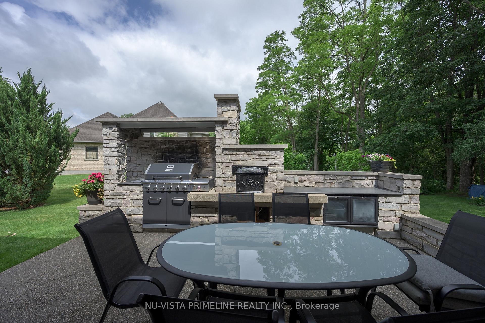 Photo 48 of 12 Ashley Lane, Middlesex Centre, Coldstream — HOMEH