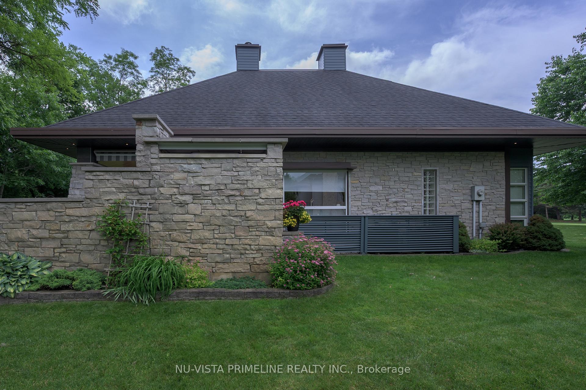 Photo 49 of 12 Ashley Lane, Middlesex Centre, Coldstream — HOMEH