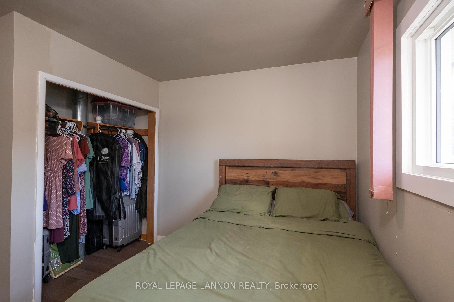 Photo 19 of 174 Clarkson Street N, Thunder Bay, Grandview — HOMEH