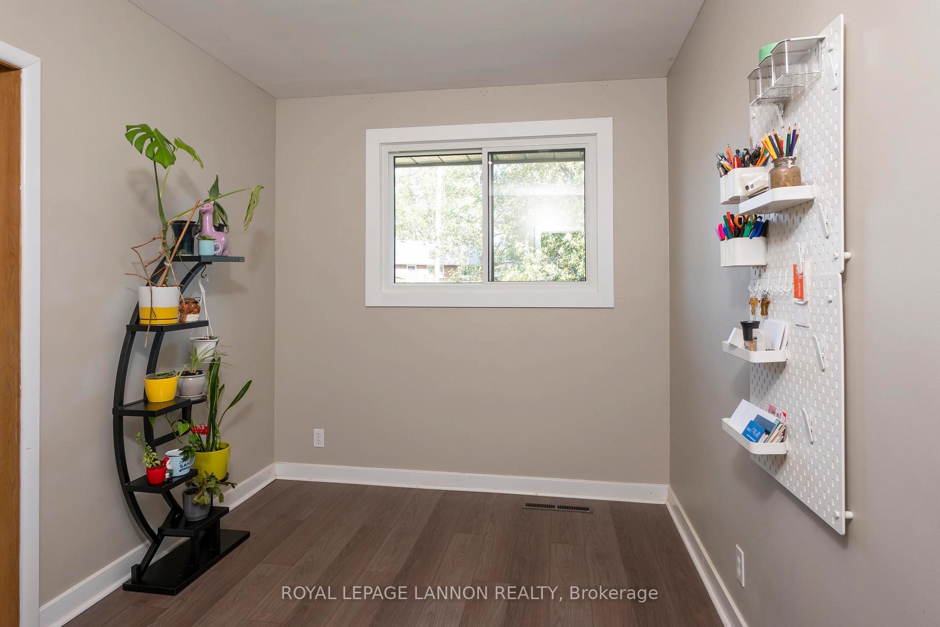 Photo 21 of 174 Clarkson Street N, Thunder Bay, Grandview — HOMEH