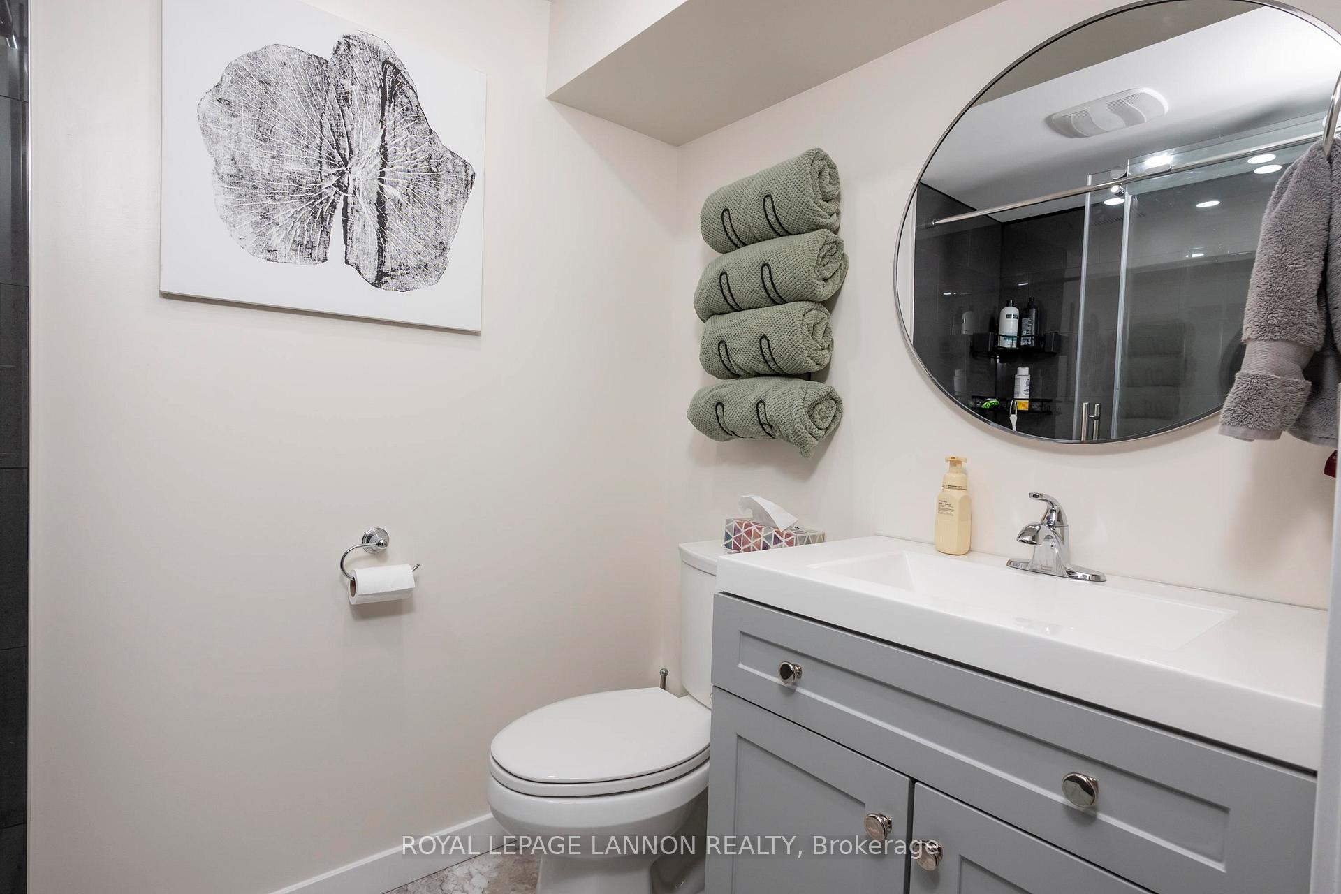 Photo 26 of 174 Clarkson Street N, Thunder Bay, Grandview — HOMEH