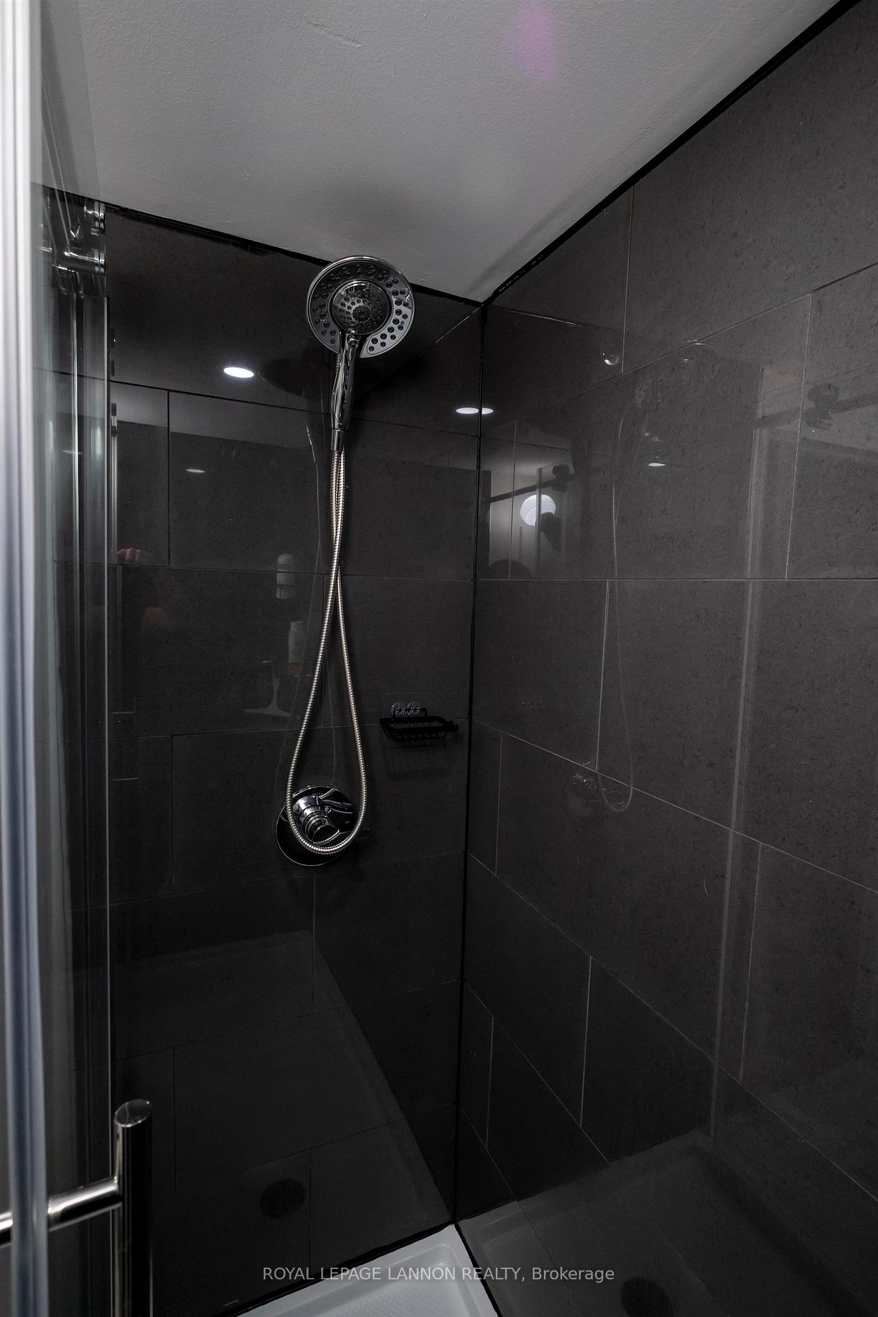 Photo 28 of 174 Clarkson Street N, Thunder Bay, Grandview — HOMEH