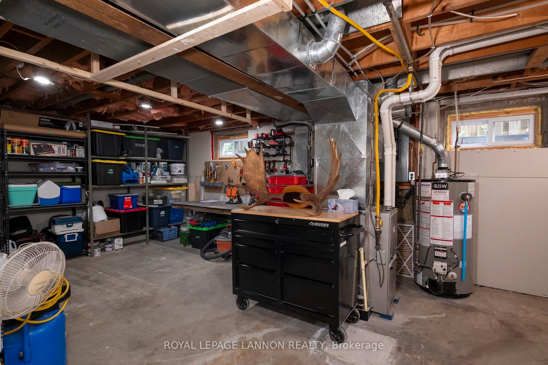 Photo 33 of 174 Clarkson Street N, Thunder Bay, Grandview — HOMEH