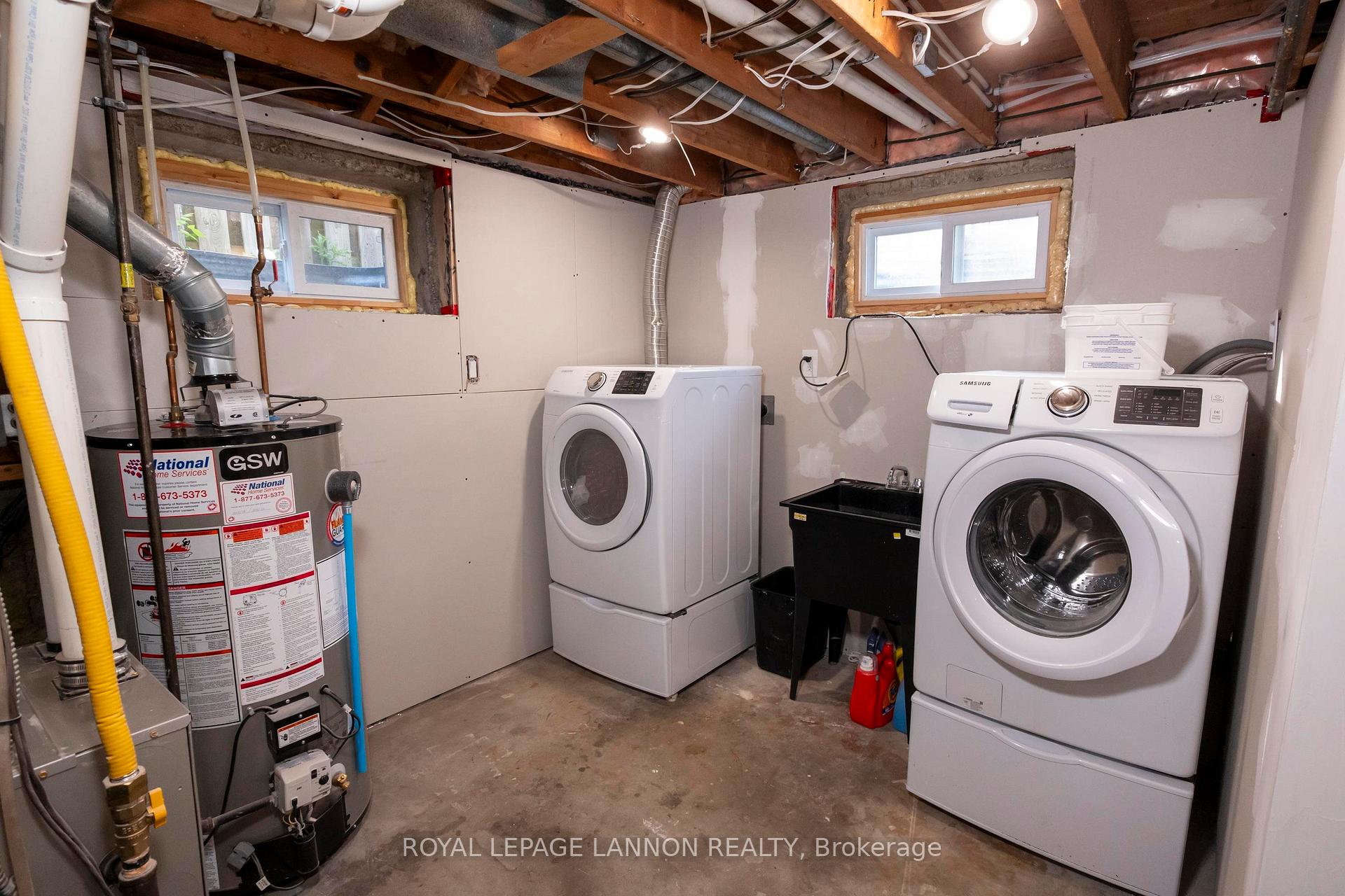 Photo 34 of 174 Clarkson Street N, Thunder Bay, Grandview — HOMEH