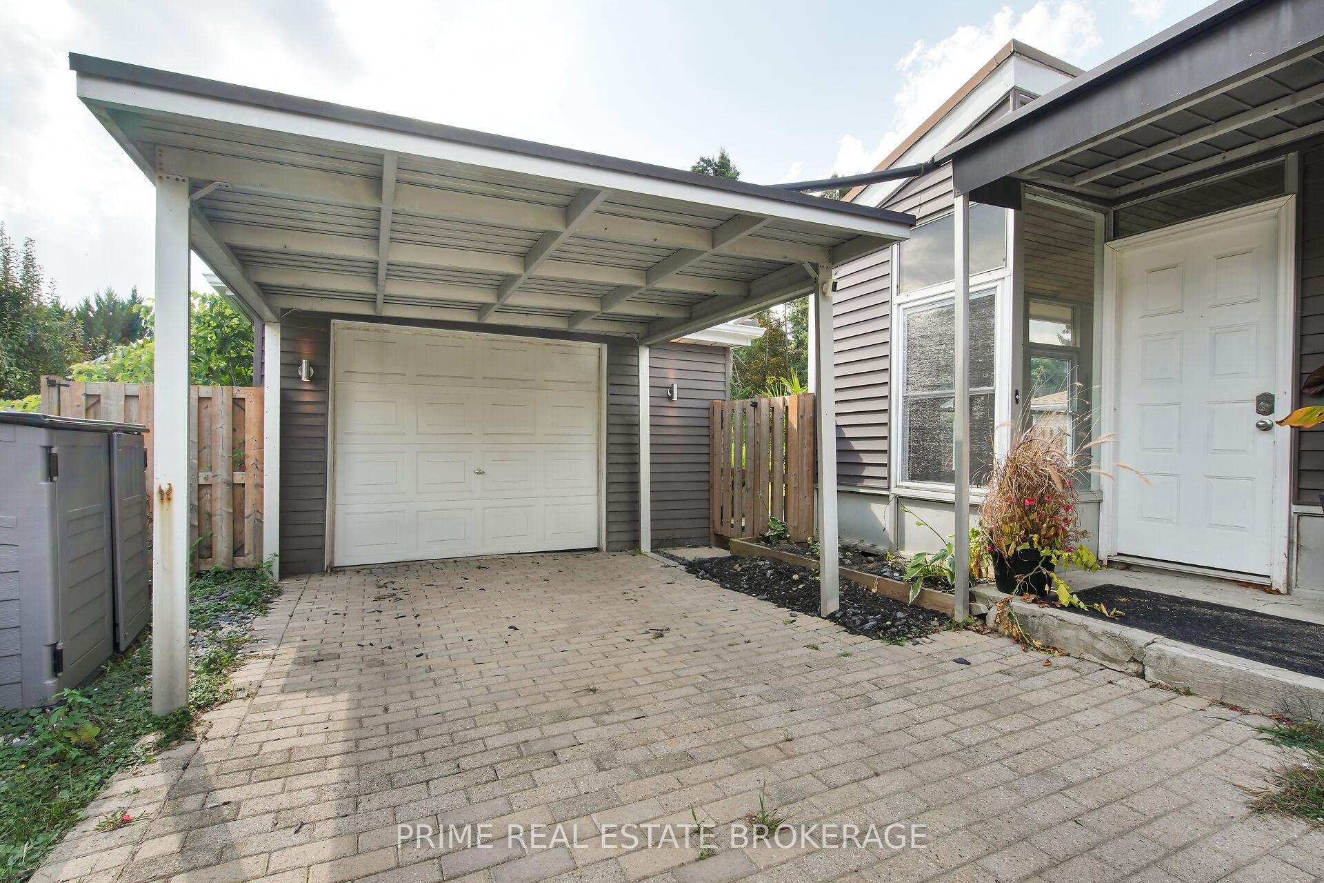 Photo 39 of 199 Vancouver Street, London, East H — HOMEH