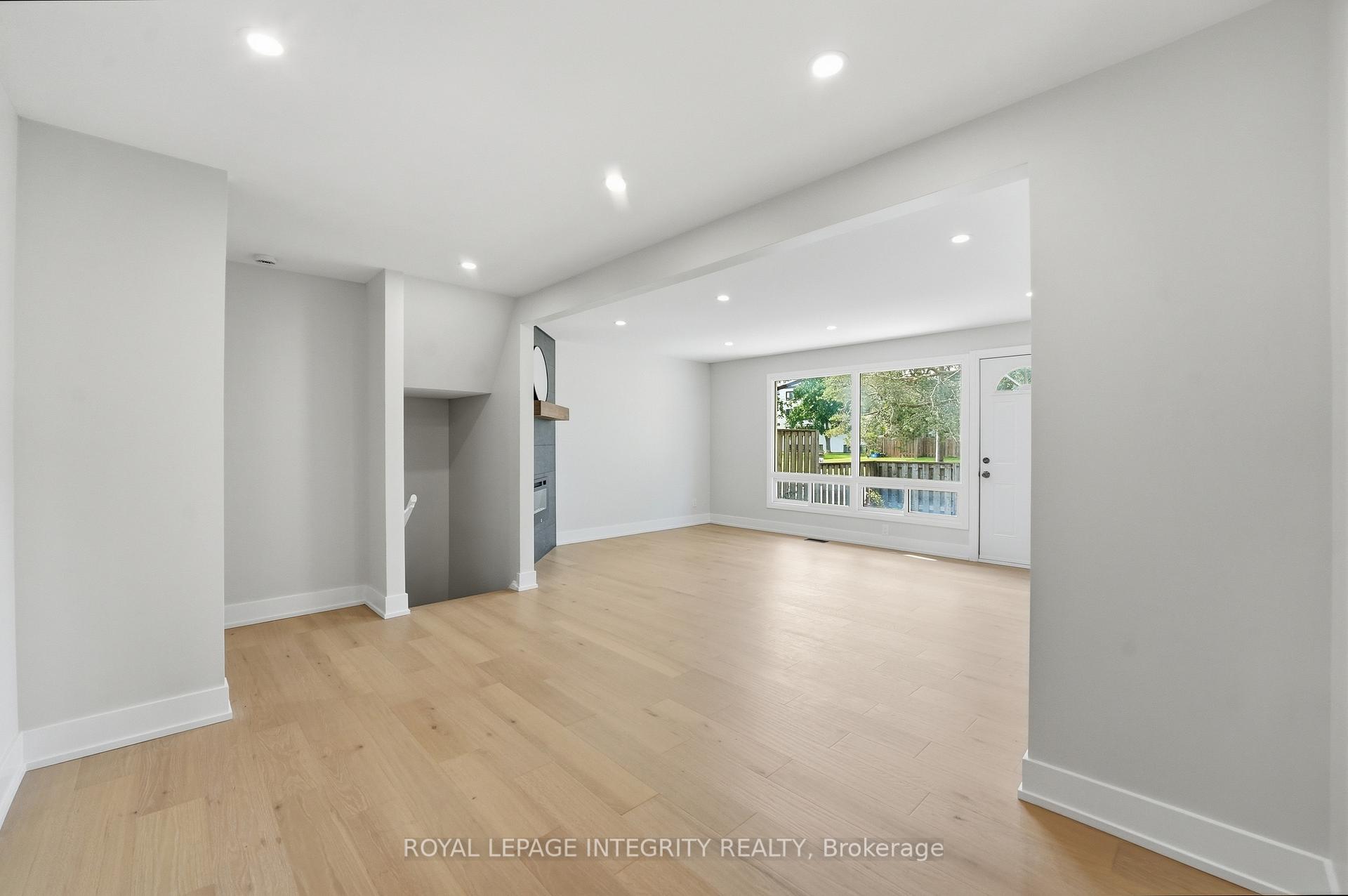 Photo 14 of Unit 14, 3565 Downpatrick Road, Ottawa, Windsor Park Village — HOMEH