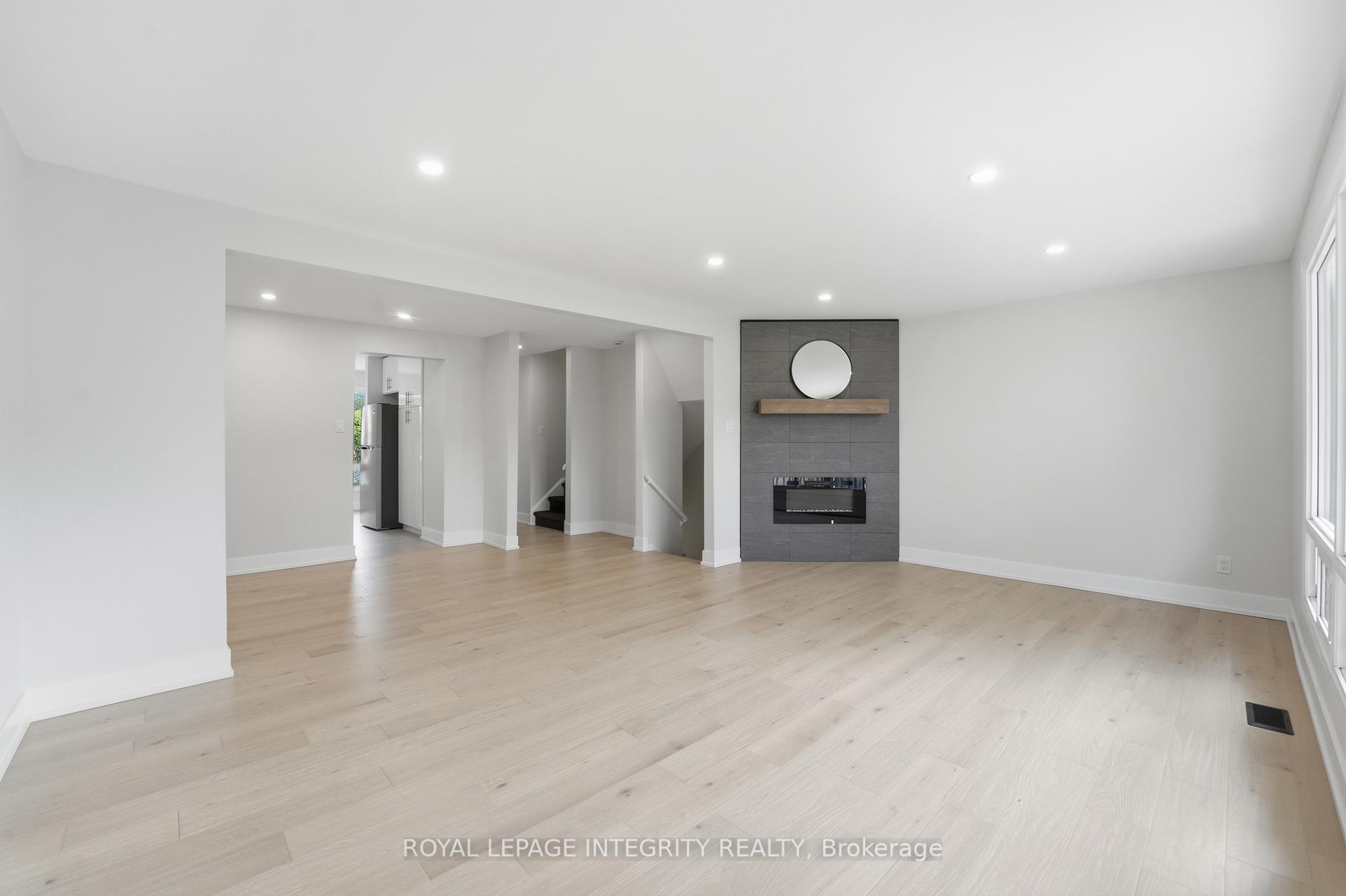 Photo 16 of Unit 14, 3565 Downpatrick Road, Ottawa, Windsor Park Village — HOMEH