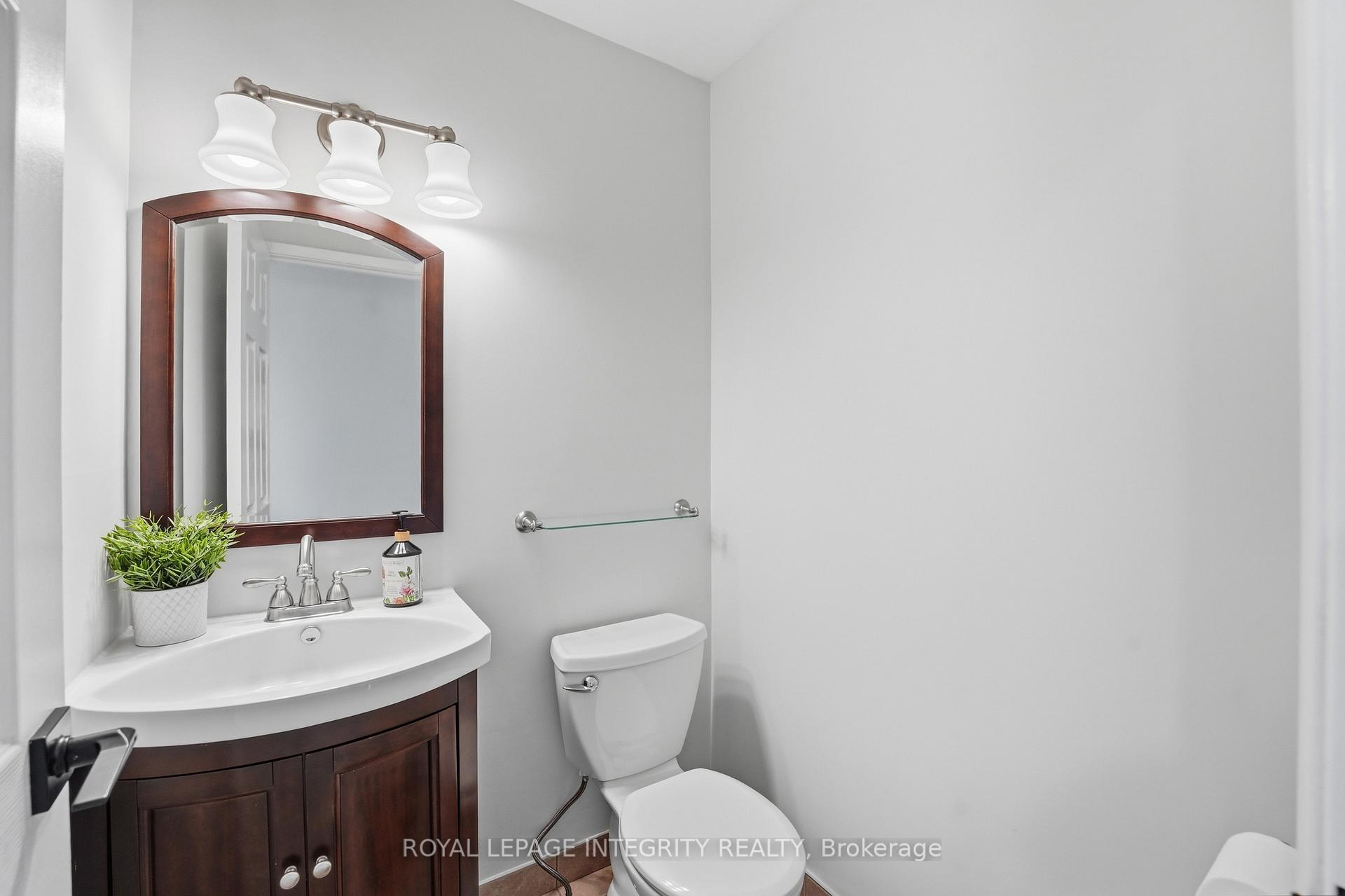 Photo 18 of Unit 14, 3565 Downpatrick Road, Ottawa, Windsor Park Village — HOMEH