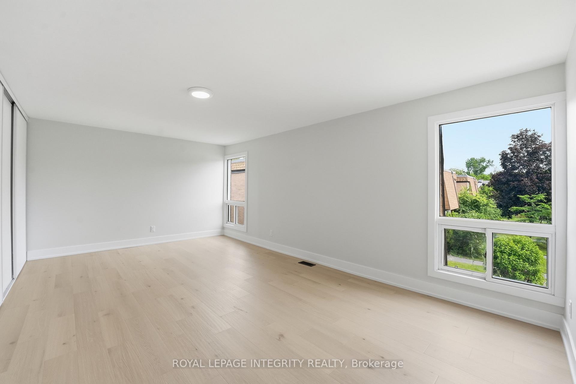 Photo 19 of Unit 14, 3565 Downpatrick Road, Ottawa, Windsor Park Village — HOMEH