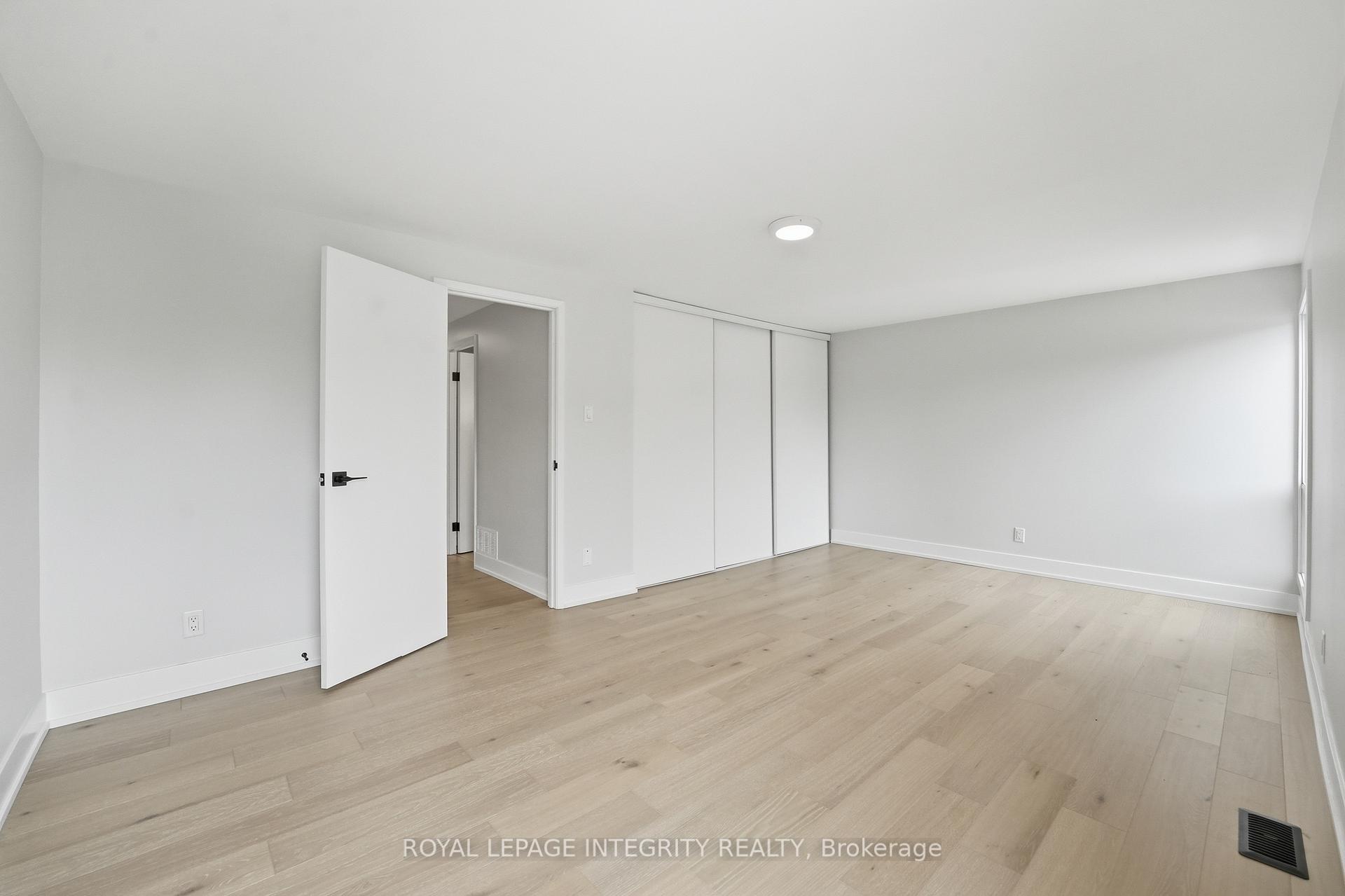 Photo 20 of Unit 14, 3565 Downpatrick Road, Ottawa, Windsor Park Village — HOMEH