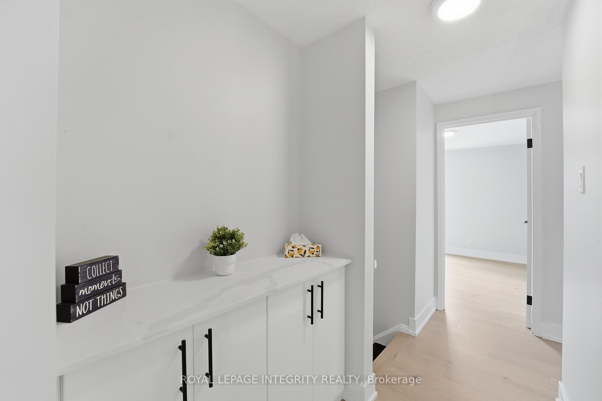 Photo 21 of Unit 14, 3565 Downpatrick Road, Ottawa, Windsor Park Village — HOMEH