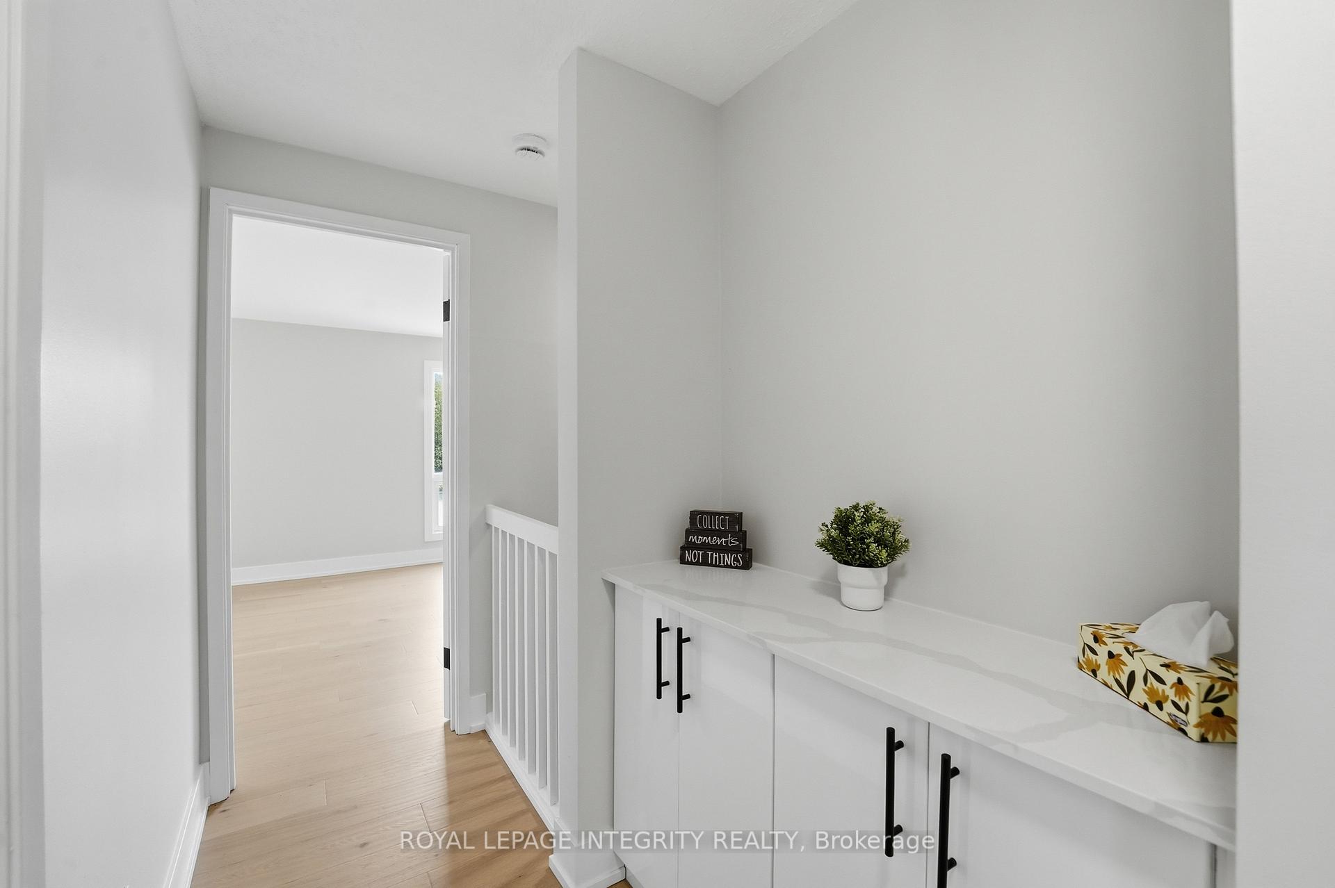 Photo 22 of Unit 14, 3565 Downpatrick Road, Ottawa, Windsor Park Village — HOMEH