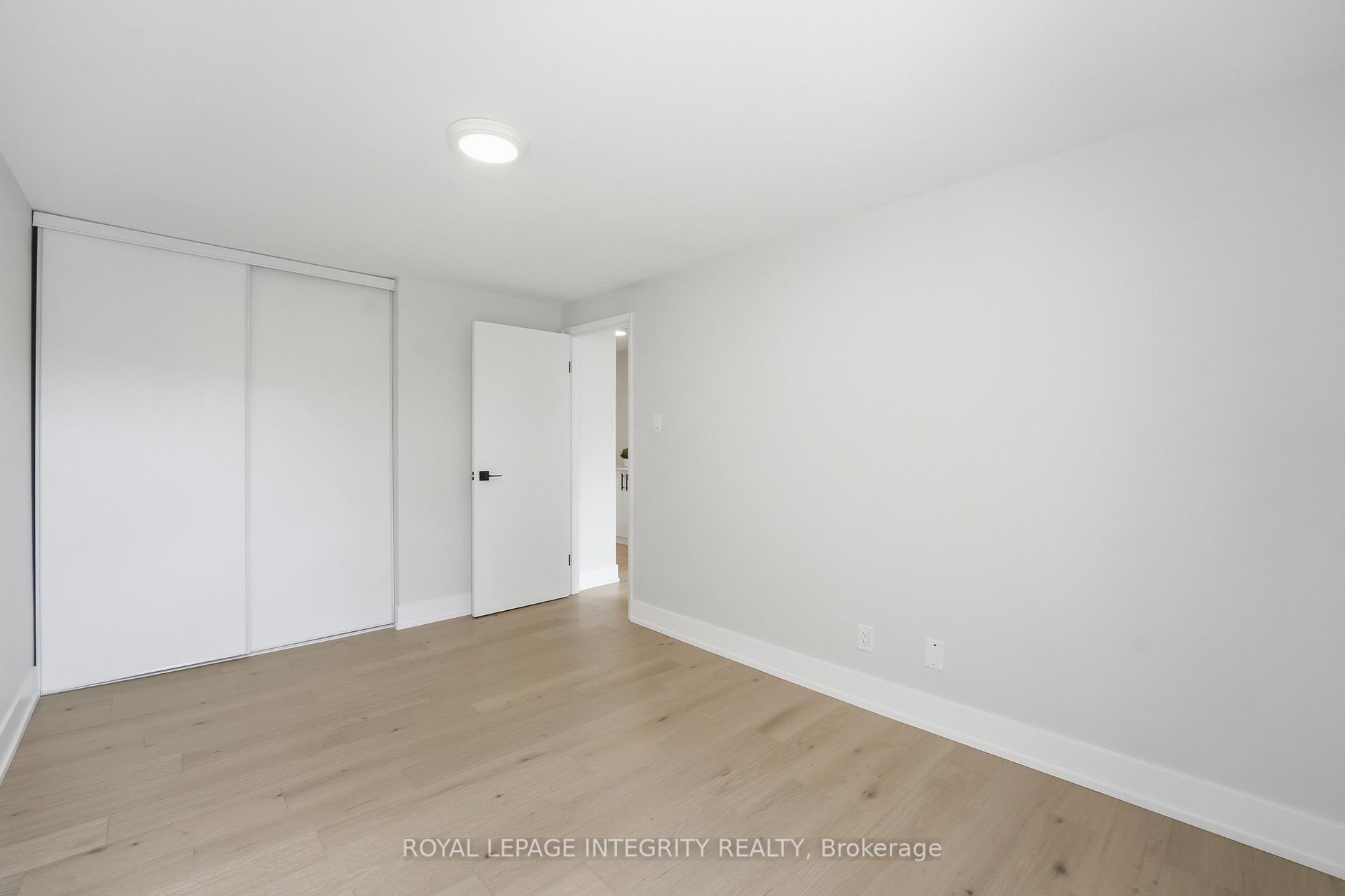 Photo 24 of Unit 14, 3565 Downpatrick Road, Ottawa, Windsor Park Village — HOMEH