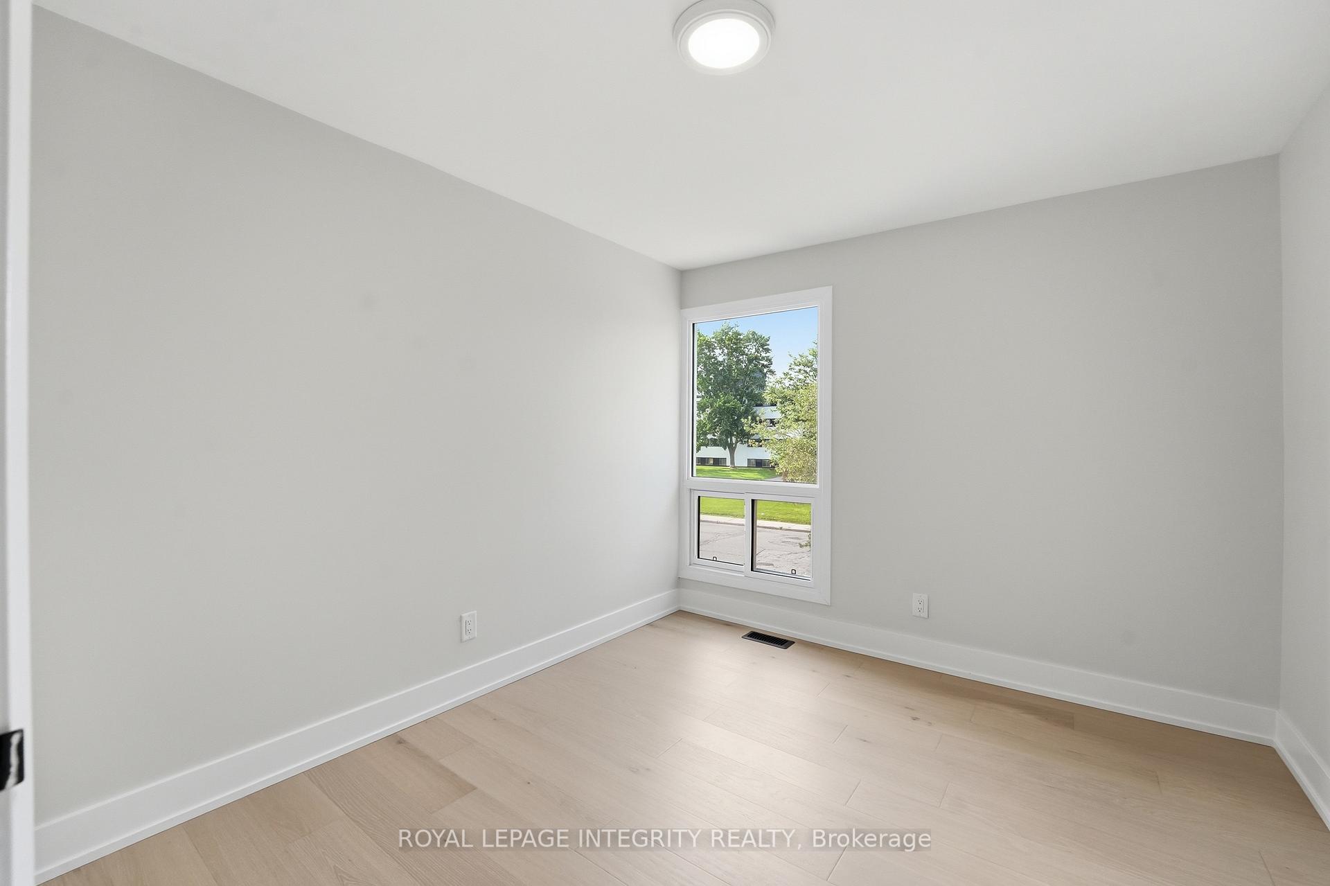 Photo 25 of Unit 14, 3565 Downpatrick Road, Ottawa, Windsor Park Village — HOMEH
