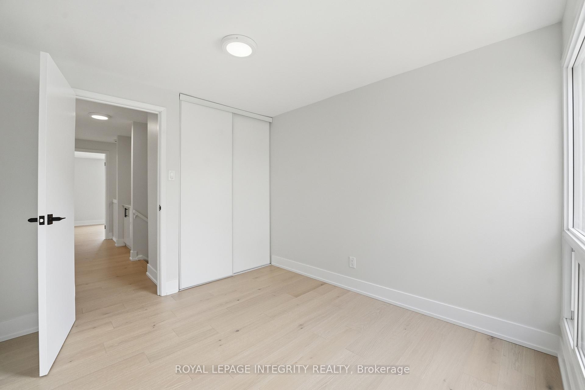 Photo 26 of Unit 14, 3565 Downpatrick Road, Ottawa, Windsor Park Village — HOMEH