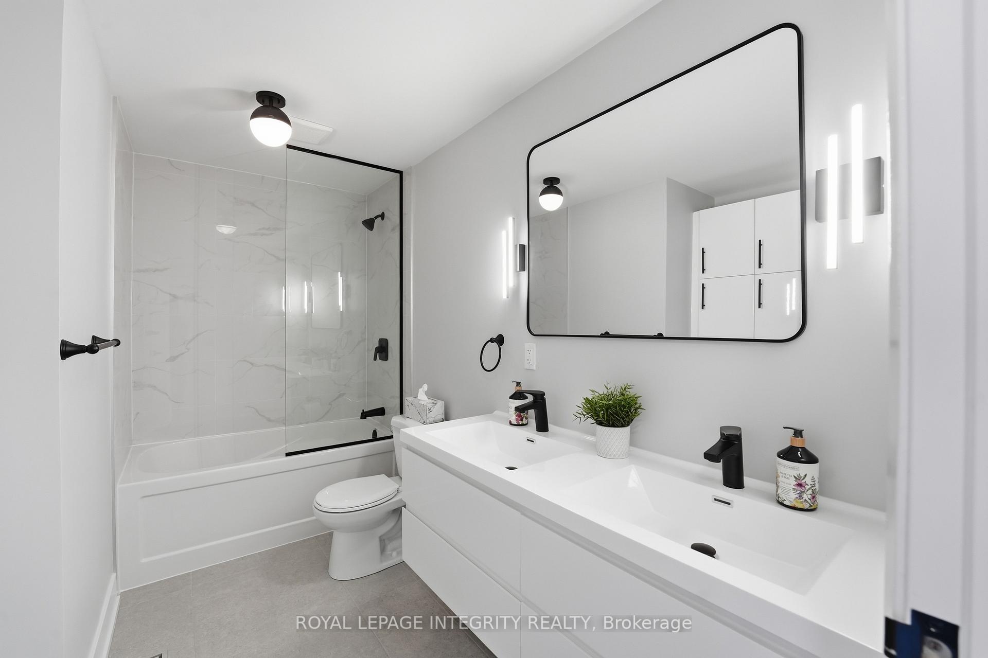 Photo 27 of Unit 14, 3565 Downpatrick Road, Ottawa, Windsor Park Village — HOMEH