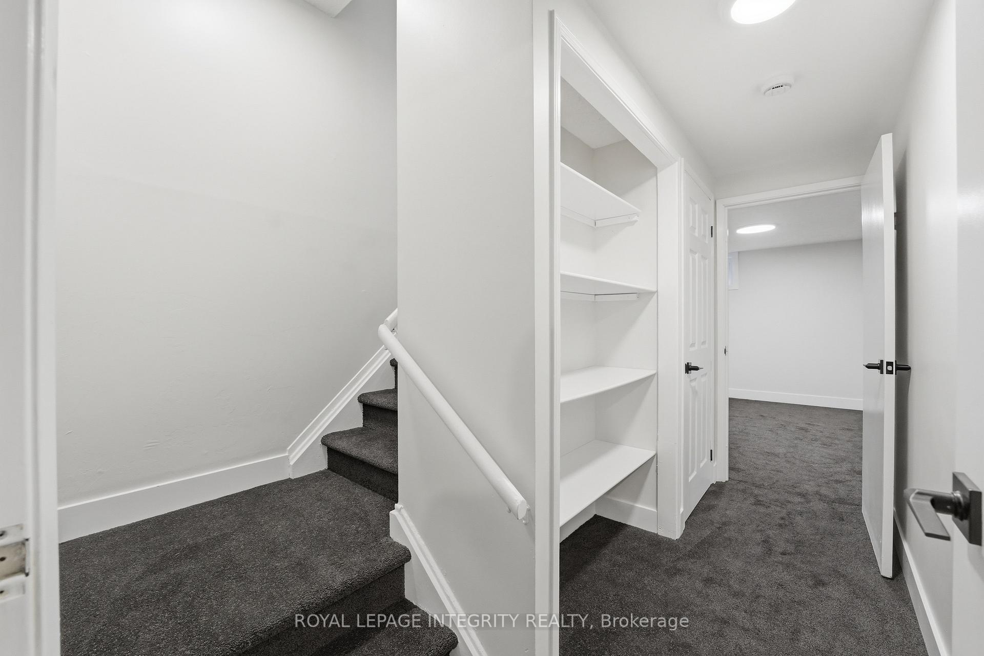 Photo 28 of Unit 14, 3565 Downpatrick Road, Ottawa, Windsor Park Village — HOMEH