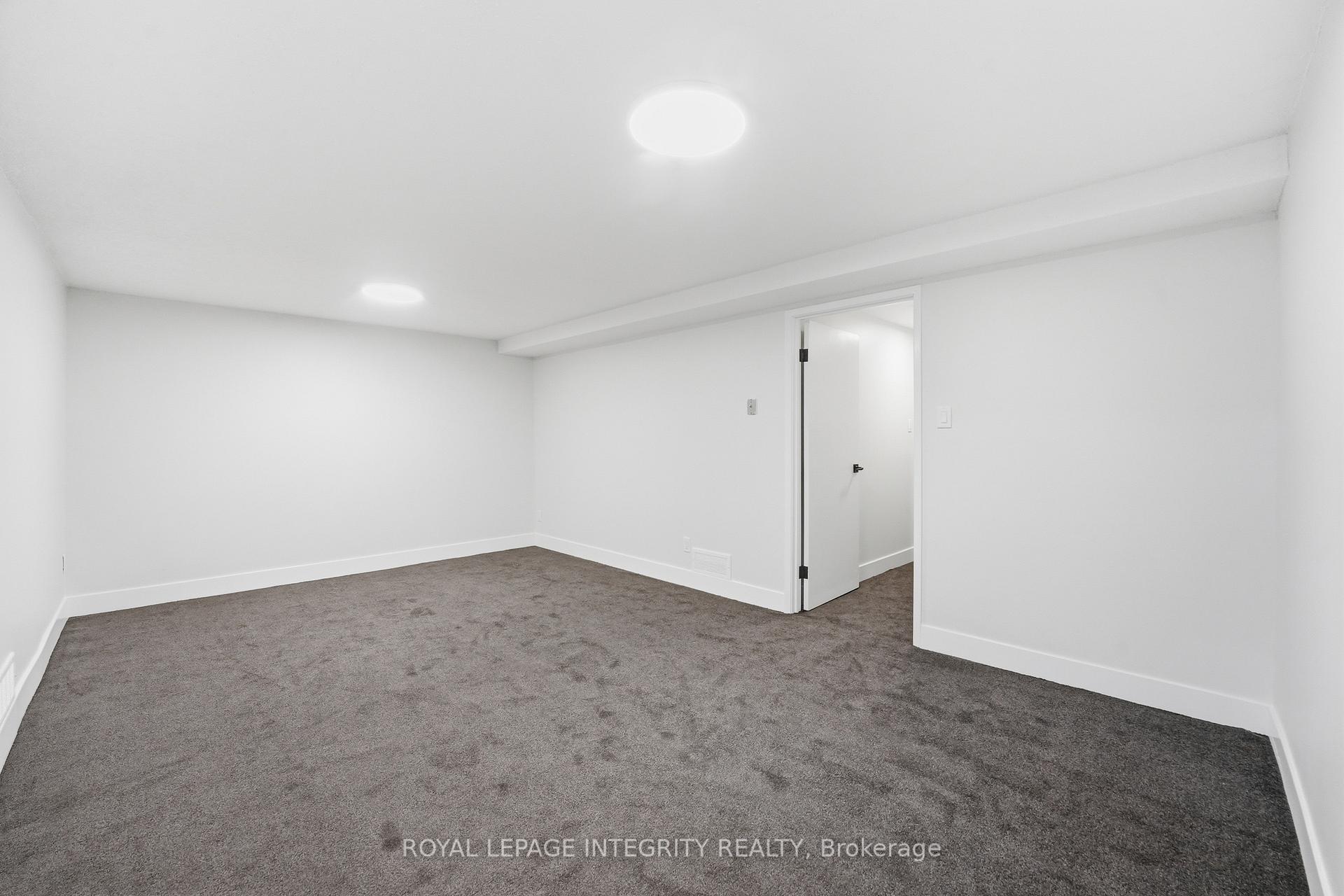 Photo 29 of Unit 14, 3565 Downpatrick Road, Ottawa, Windsor Park Village — HOMEH