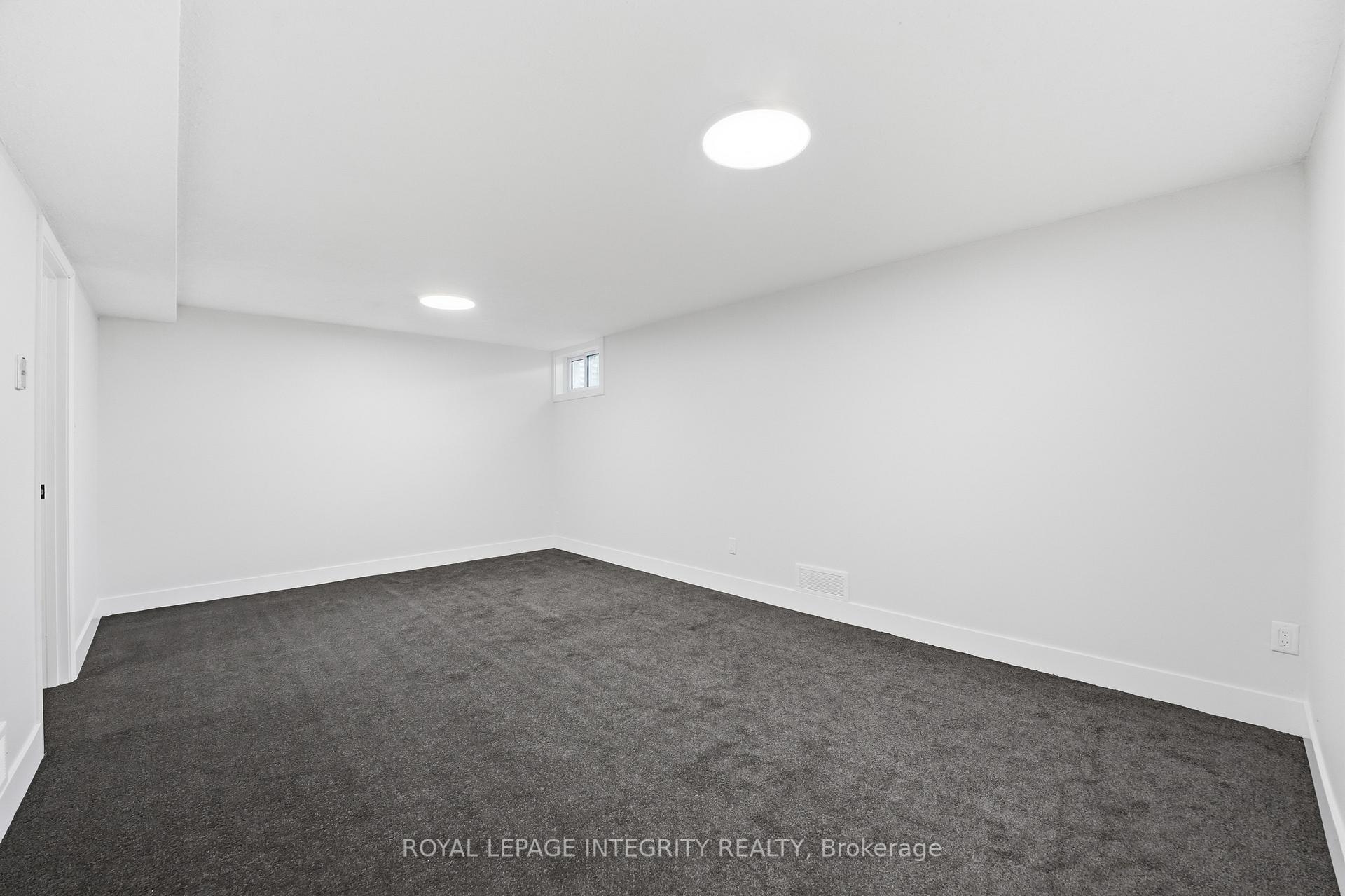 Photo 30 of Unit 14, 3565 Downpatrick Road, Ottawa, Windsor Park Village — HOMEH
