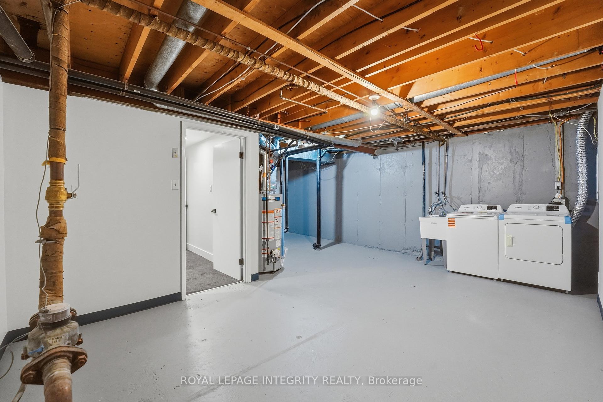 Photo 31 of Unit 14, 3565 Downpatrick Road, Ottawa, Windsor Park Village — HOMEH