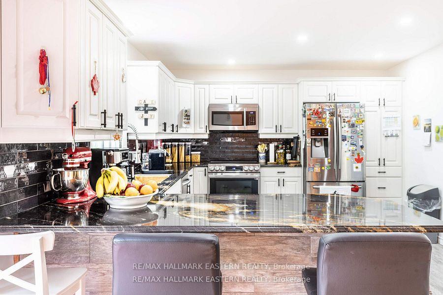 Photo 10 of 7 Juniper Isle Road, Kawartha Lakes, Coboconk — HOMEH
