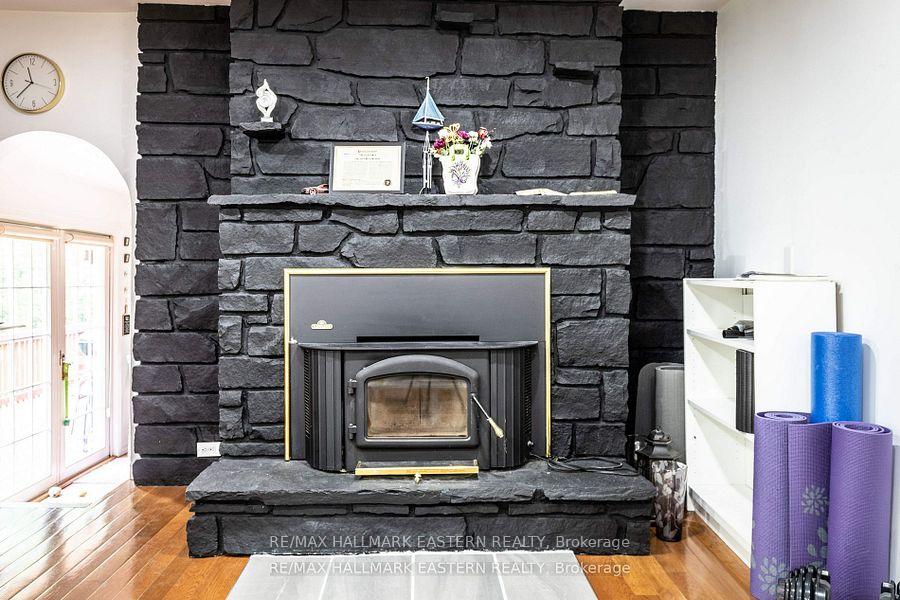 Photo 17 of 7 Juniper Isle Road, Kawartha Lakes, Coboconk — HOMEH