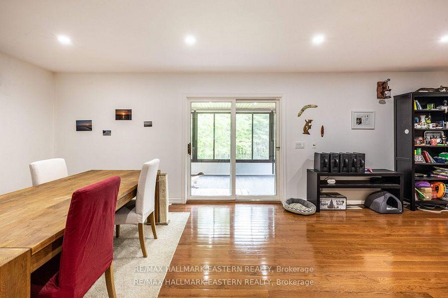 Photo 18 of 7 Juniper Isle Road, Kawartha Lakes, Coboconk — HOMEH