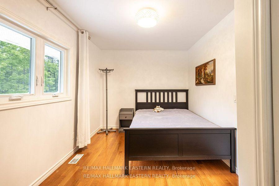 Photo 19 of 7 Juniper Isle Road, Kawartha Lakes, Coboconk — HOMEH