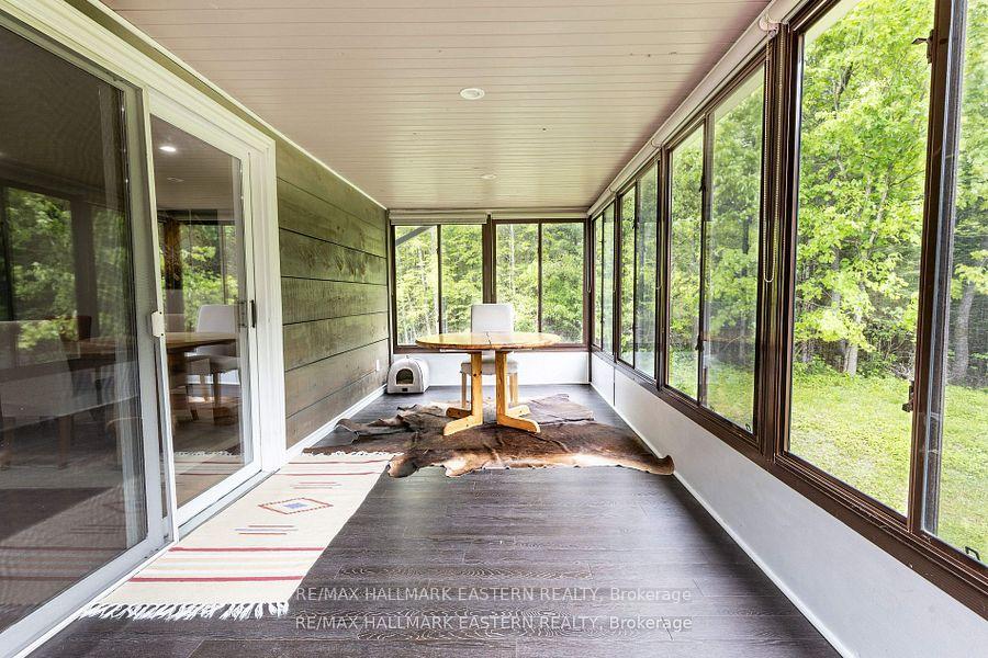 Photo 24 of 7 Juniper Isle Road, Kawartha Lakes, Coboconk — HOMEH
