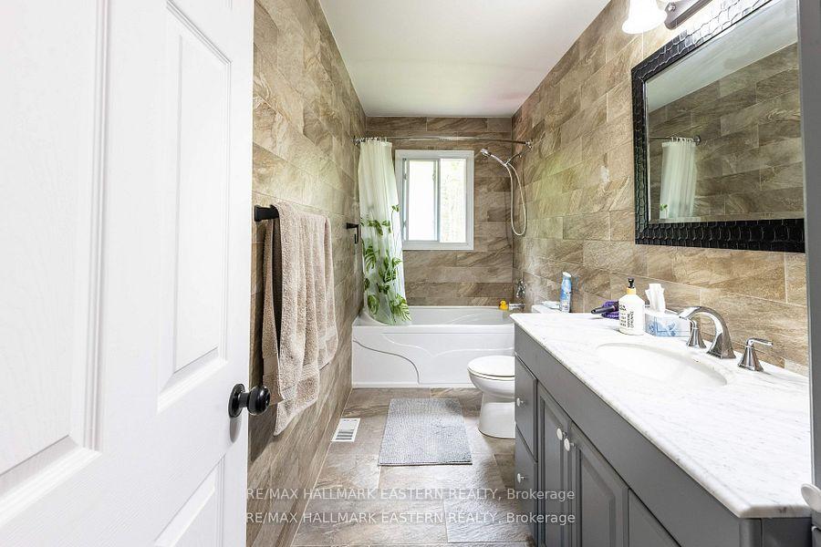 Photo 27 of 7 Juniper Isle Road, Kawartha Lakes, Coboconk — HOMEH