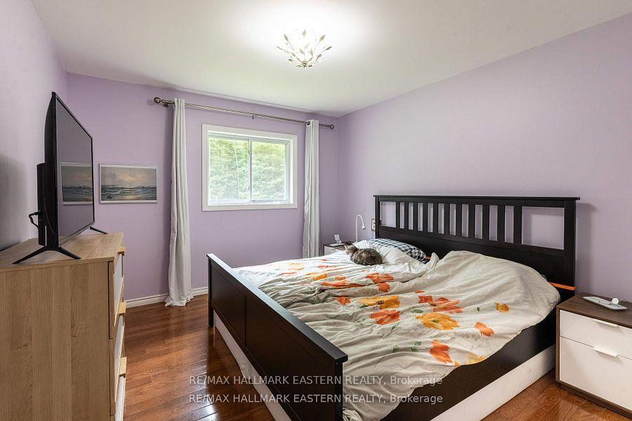 Photo 29 of 7 Juniper Isle Road, Kawartha Lakes, Coboconk — HOMEH