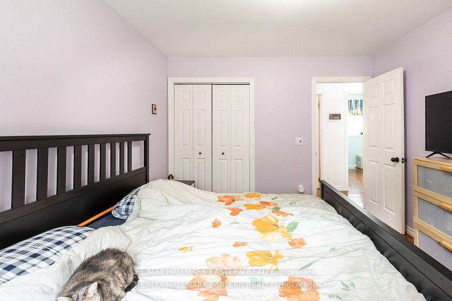 Photo 30 of 7 Juniper Isle Road, Kawartha Lakes, Coboconk — HOMEH