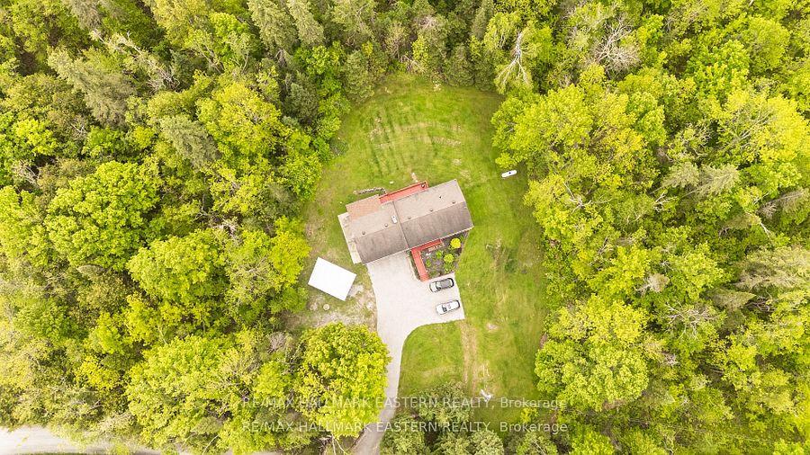 Photo 40 of 7 Juniper Isle Road, Kawartha Lakes, Coboconk — HOMEH