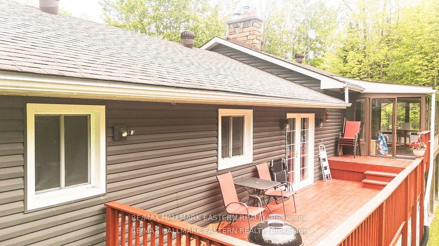 Photo 46 of 7 Juniper Isle Road, Kawartha Lakes, Coboconk — HOMEH