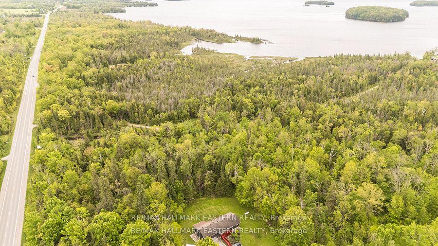 Photo 47 of 7 Juniper Isle Road, Kawartha Lakes, Coboconk — HOMEH
