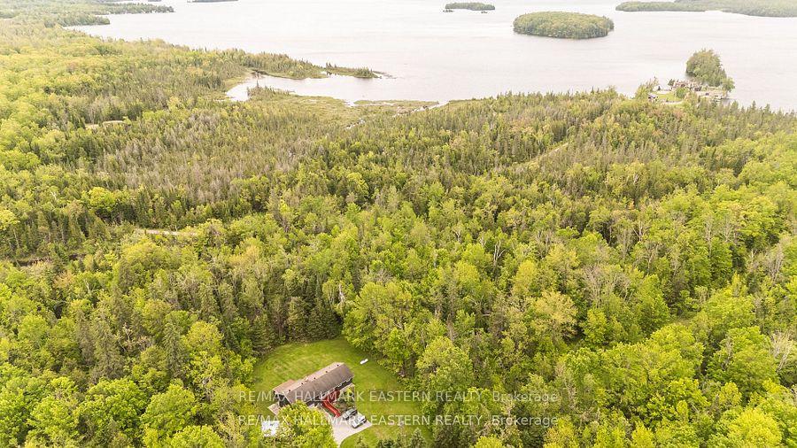 Photo 48 of 7 Juniper Isle Road, Kawartha Lakes, Coboconk — HOMEH