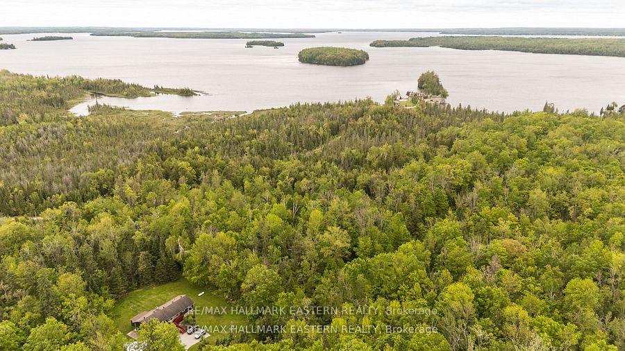 Photo 49 of 7 Juniper Isle Road, Kawartha Lakes, Coboconk — HOMEH