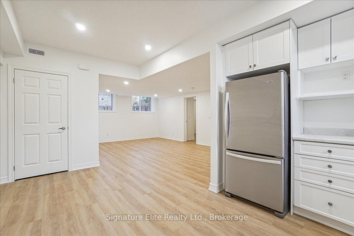 Photo 13 of Unit B, 59 Shipley Avenue, Collingwood — HOMEH