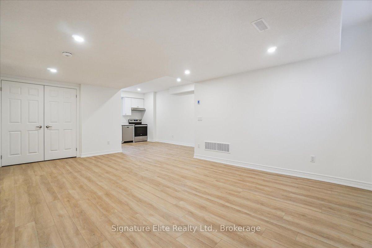 Photo 19 of Unit B, 59 Shipley Avenue, Collingwood — HOMEH